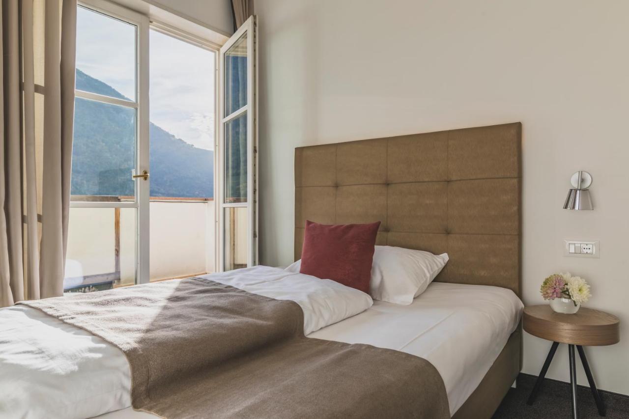 Hotel Magdalener Hof Bolzano Esterno foto