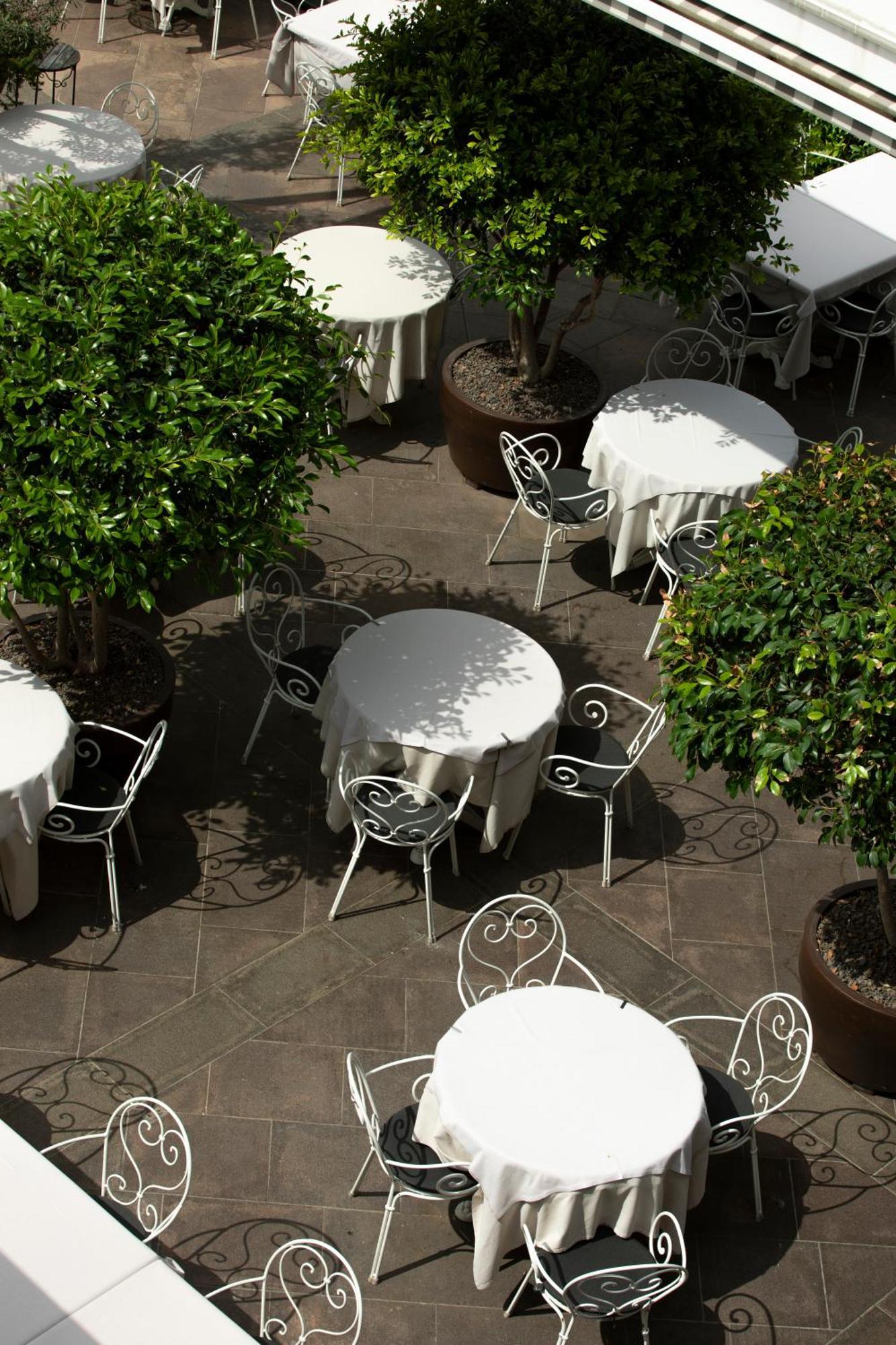 Hotel Magdalener Hof Bolzano Esterno foto