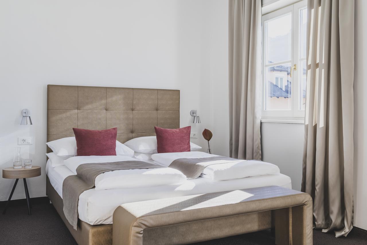 Hotel Magdalener Hof Bolzano Esterno foto