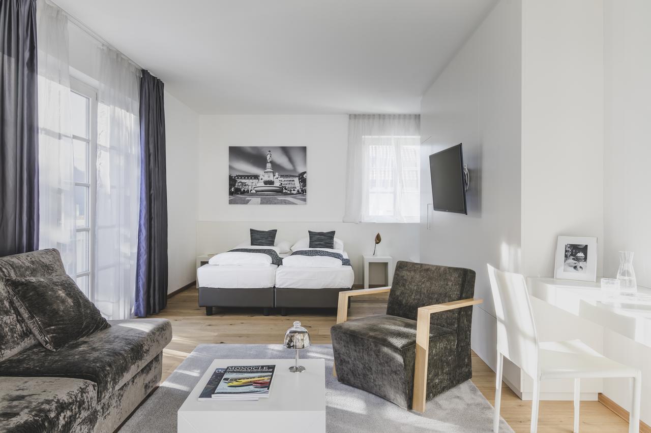 Hotel Magdalener Hof Bolzano Esterno foto