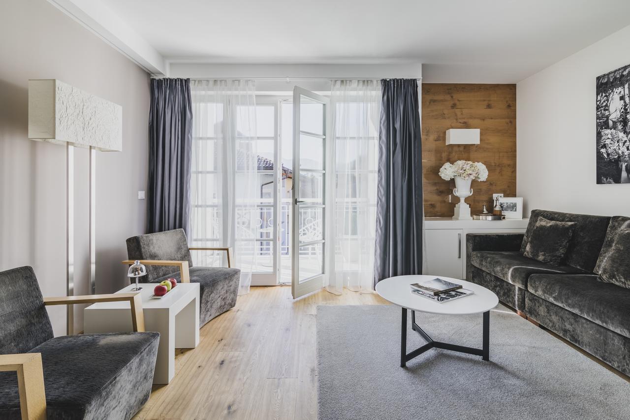 Hotel Magdalener Hof Bolzano Esterno foto