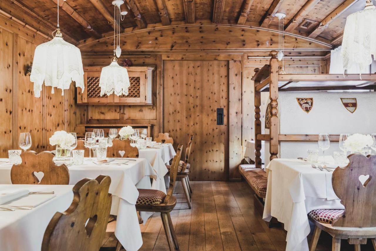 Hotel Magdalener Hof Bolzano Esterno foto